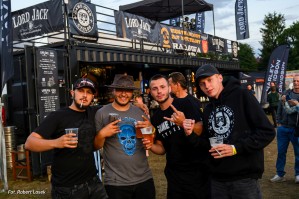 Zlot Motocyklowy Radawa 2025 11